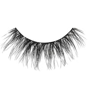 Kiss My Lash But Better - So Real (Lash Scan 2)